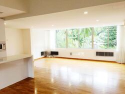 Nassim Regency (D10), Condominium #575337241